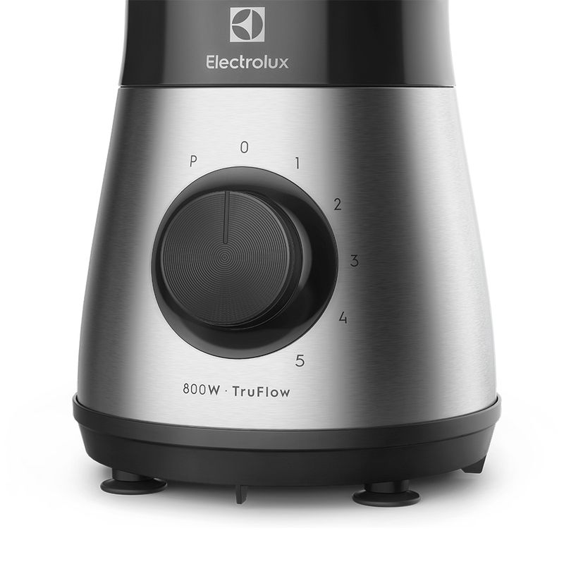 Blender_EBS30_Knob_Electrolux_1000x1000