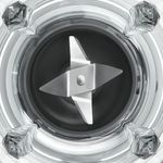 Blender_EBS30_Blades_Electrolux_1000x1000