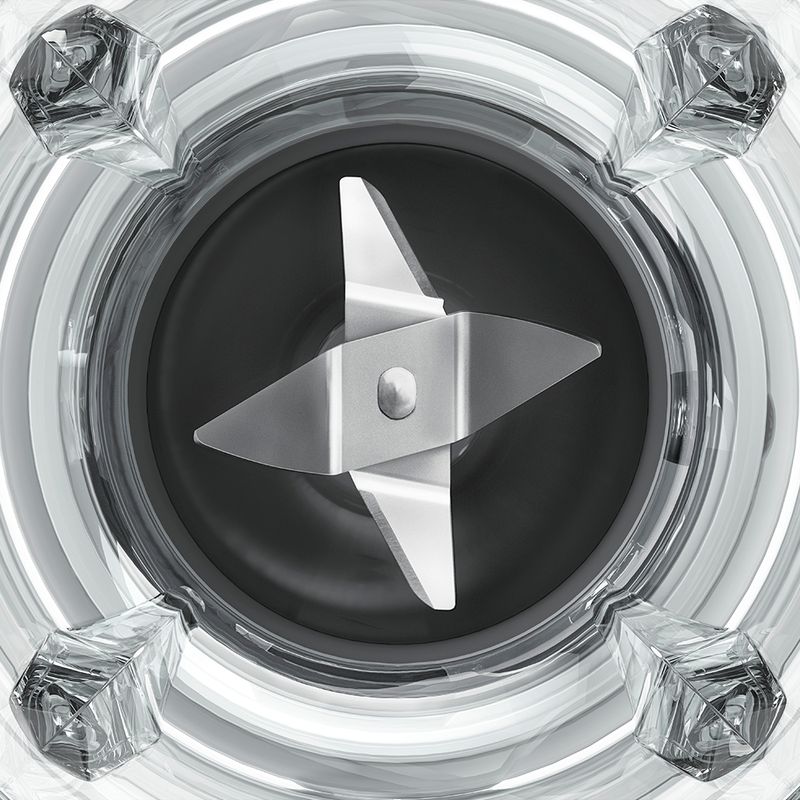 Blender_EBS30_Blades_Electrolux_1000x1000