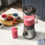 Blender_EBS30_Kitchen_Electrolux_1000x1000
