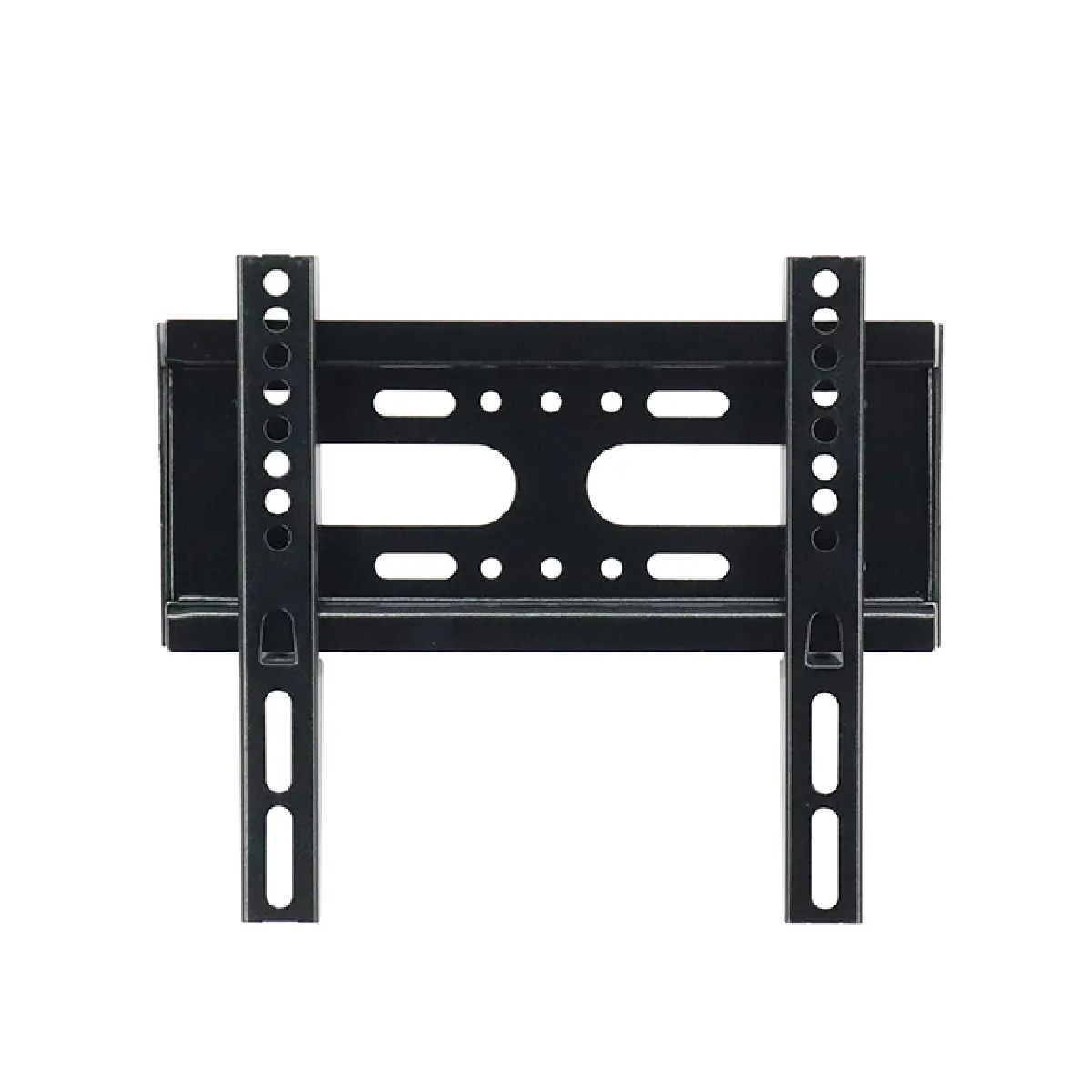 Soporte Like-T Ly-F110 Fijo 14 A 43" 25kg