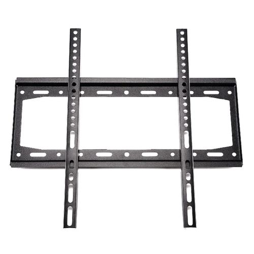 Soporte Like-T Lt-F120 Fijo 32 A 60" 35kg