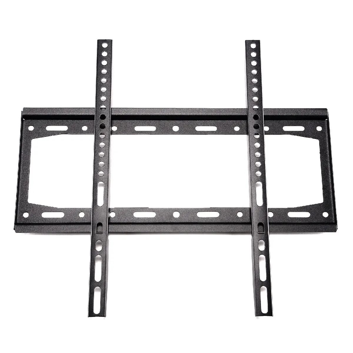 Soporte Like-T Lt-F120 Fijo 32 A 60" 35kg