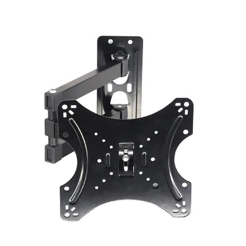 Soporte Like-T Lt-M320 Doble Brazo 14 A 43" 20kg