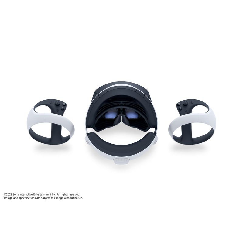 PS_VR2_003_sRGB_WithNotice