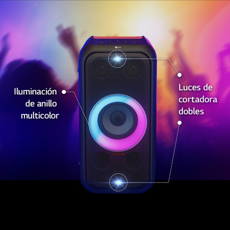 XL5S_10