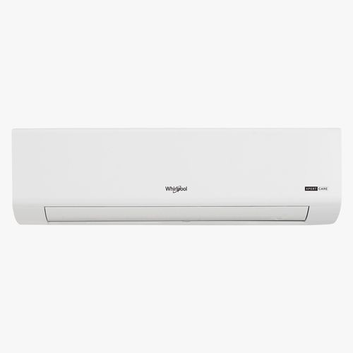 Split Whirlpool 3400w F/C A Wbc12aab