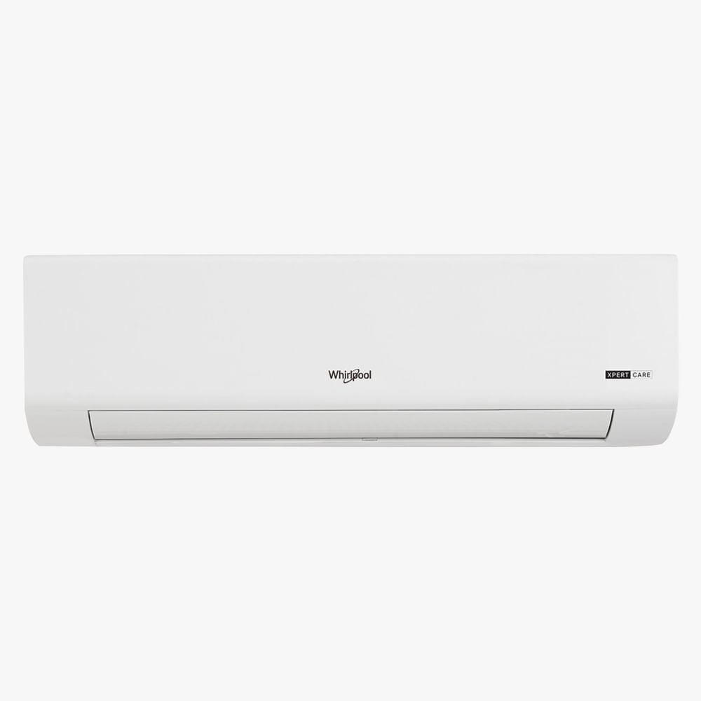 Split Whirlpool 3400w F/C A Wbc12aab