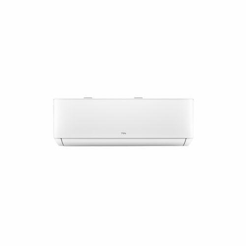 Split Tcl 5700w F/C Inver Taca5700fcsd/Tpro3