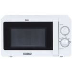 MICROONDAS-BGH-B120M20