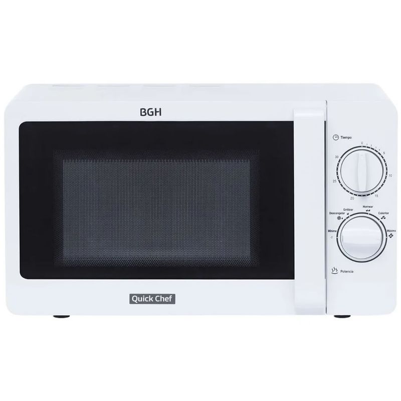 MICROONDAS-BGH-B120M20