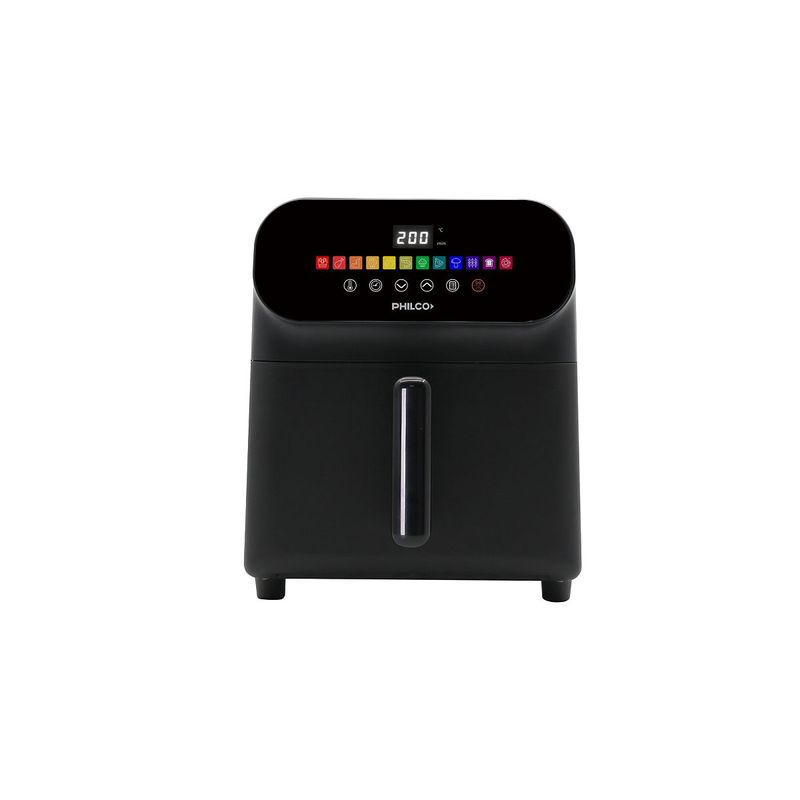 FR259PHP_1