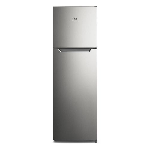 Heladera Gafa 247l Hgnf251p Plata No Frost
