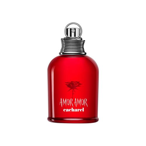 Perfume Cacharel  Amor Amor Edp 50ml 1006330.
