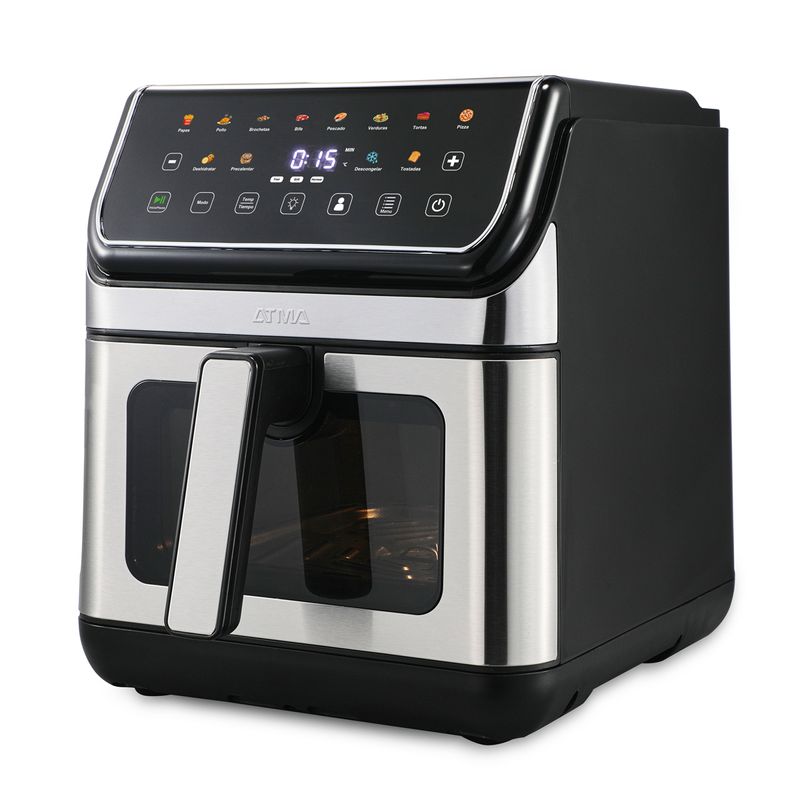 FR258AIP-02