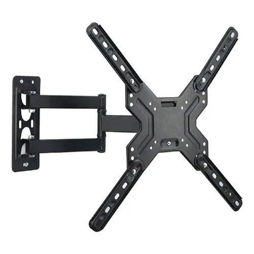 Soporte Like-T Lt-M330 Doble Brazo 32 A 55" 30kg