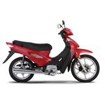 producto-ld110ad-roja