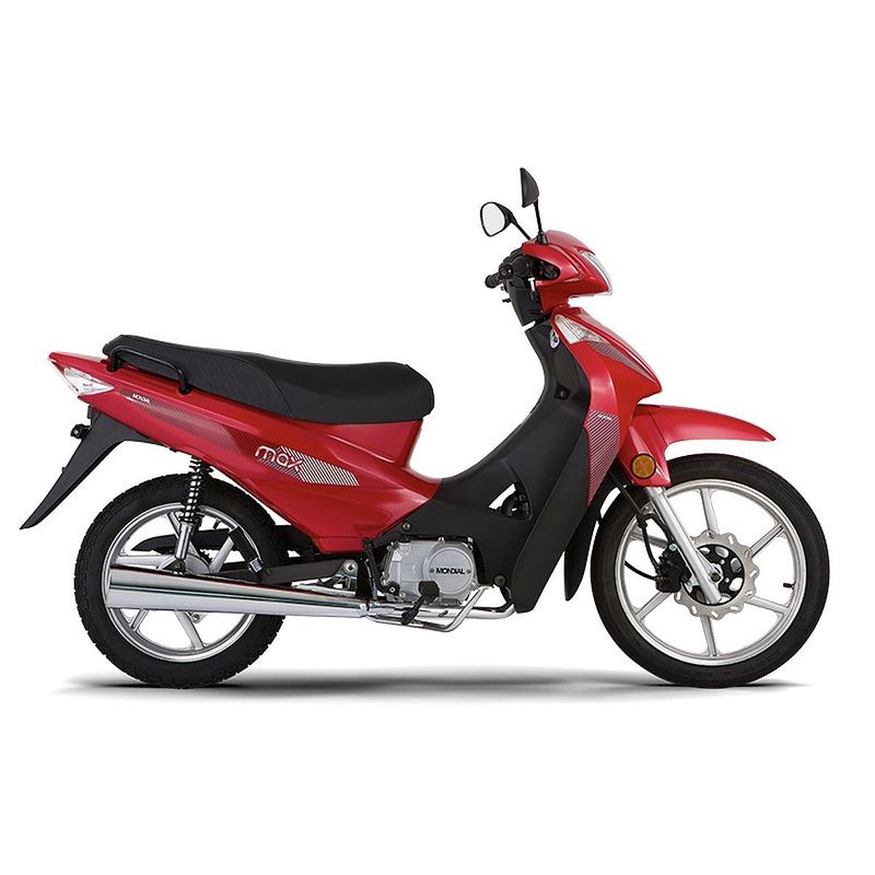 producto-ld110ad-roja