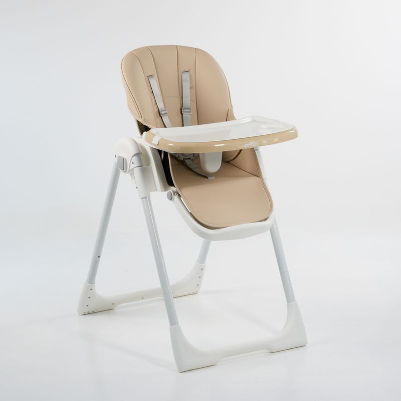 img-1