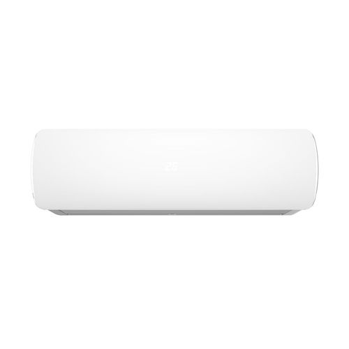 Split Electra 2600w F/C Inver Eti26c A+