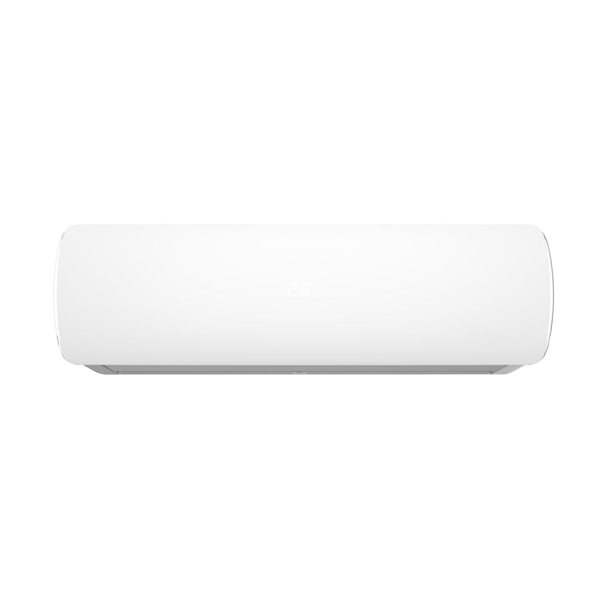 Split Electra 2600w F/C Inver Eti26c A+