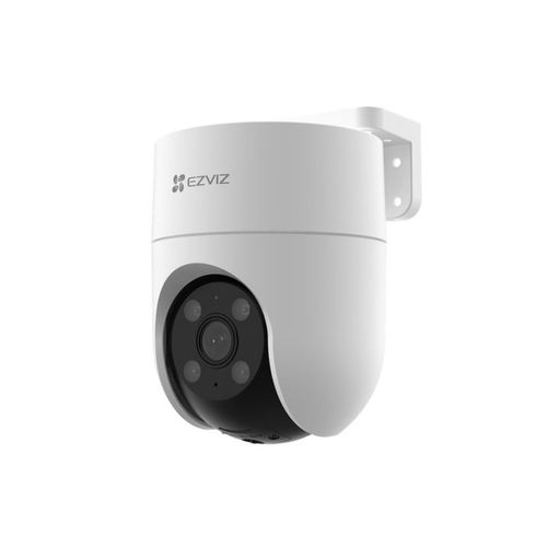 Camara/Video Ezviz H8c Exterior Int 2mp Wifi