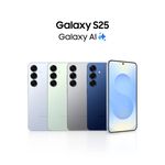 406760_2