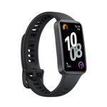 MKT_Nora_basic-angle_plastic-frame_black_right30_EN_20250121