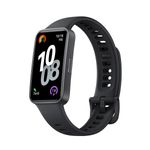 MKT_Nora_basic-angle_plastic-frame_bleck_left30_EN_20250121