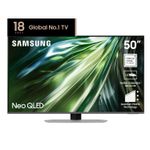 QN90D_01