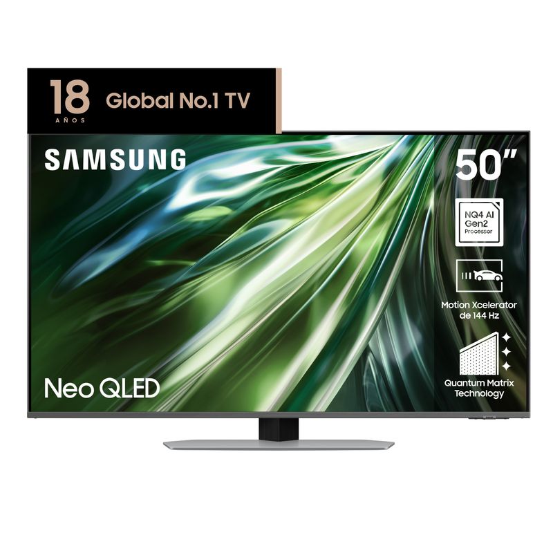 QN90D_01