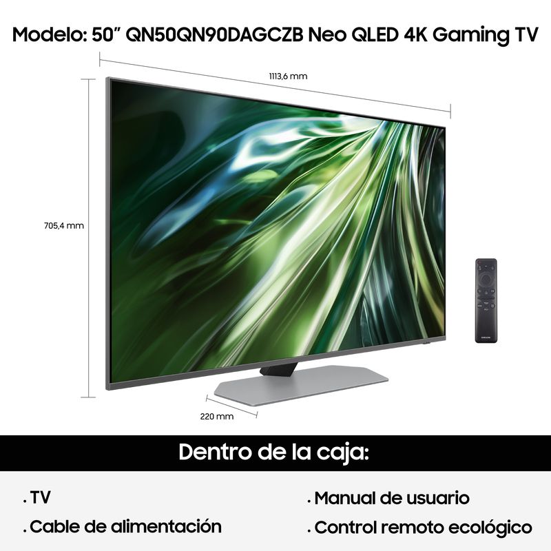 QN90D_02