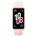 MKT_Nora_basic-angle_plastic-frame_pink_front_EN_20241224