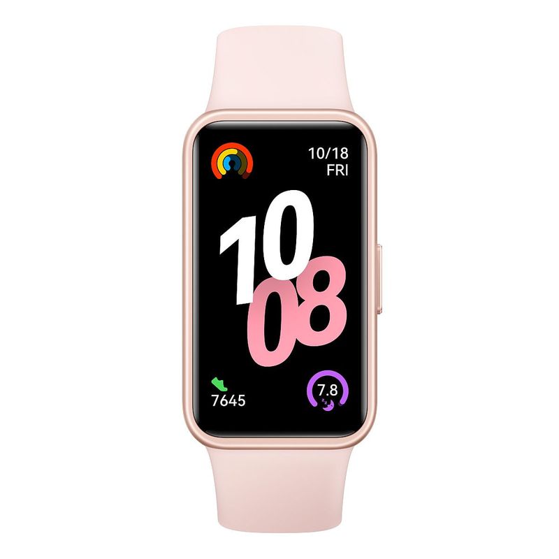 MKT_Nora_basic-angle_plastic-frame_pink_front_EN_20241224