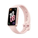 MKT_Nora_basic-angle_plastic-frame_pink_left30_EN_20241224