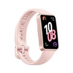 MKT_Nora_basic-angle_plastic-frame_pink_right30_EN_20241224