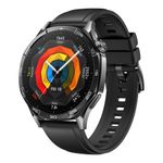 HUAWEI-WATCH-GT-5_Black_46mm_首图