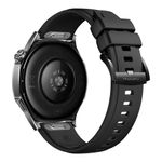 HUAWEI-WATCH-GT-5_Black_46mm_4