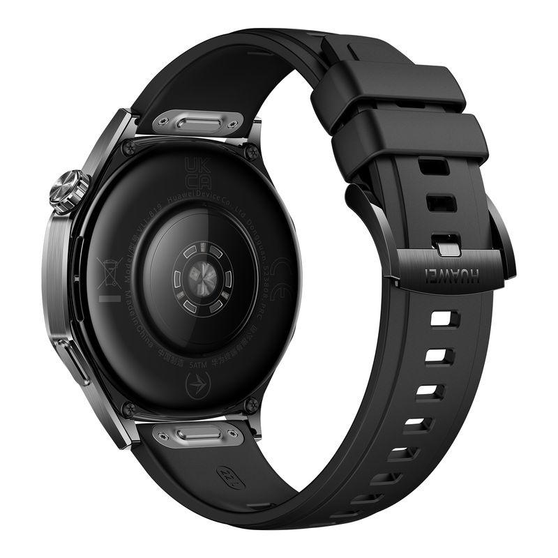 HUAWEI-WATCH-GT-5_Black_46mm_4