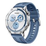 HUAWEI-WATCH-GT-5_Blue_46mm_首图