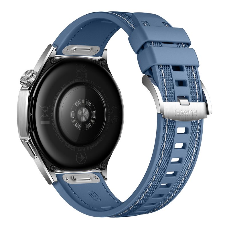 HUAWEI-WATCH-GT-5_Blue_46mm_4