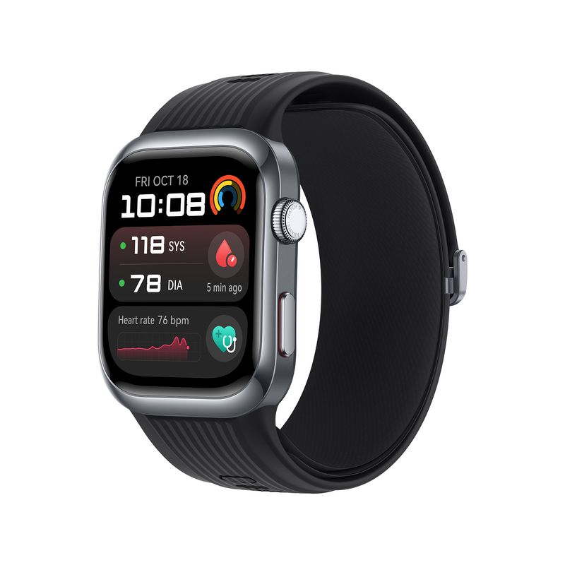 WATCH-D2_Black_ID_1
