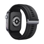 WATCH-D2_Black_ID_2