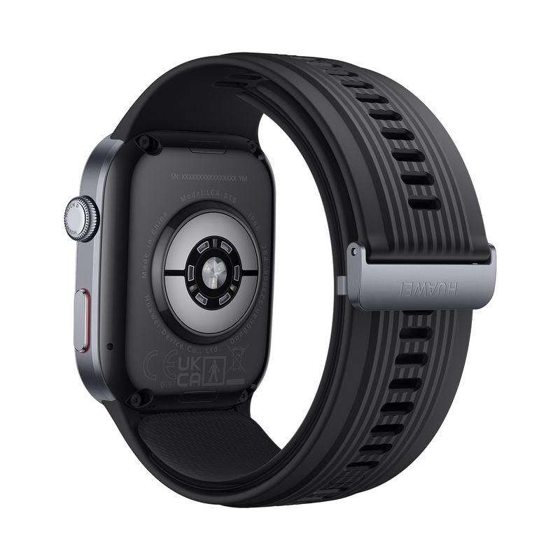 WATCH-D2_Black_ID_2