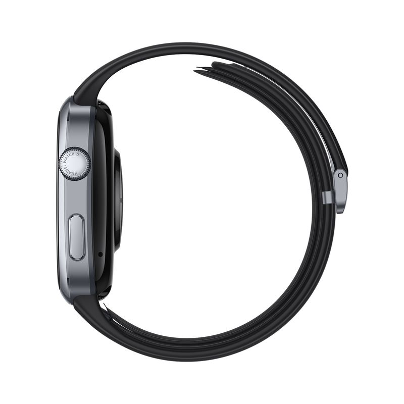 WATCH-D2_Black_ID_3