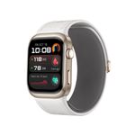MKT_LUCA_Product-Image_White_EN_Left30ip_JPG_20240723---¦¦