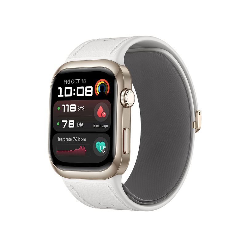 MKT_LUCA_Product-Image_White_EN_Left30ip_JPG_20240723---¦¦