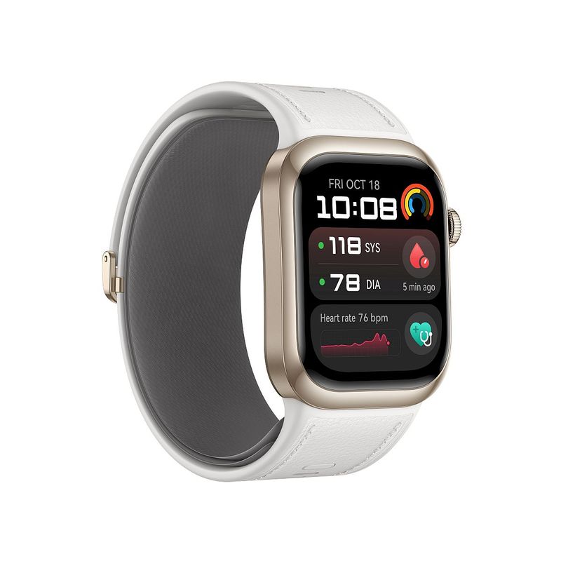 MKT_LUCA_Product-Image_White_EN_Right-30ip_JPG_20240723---¦¦