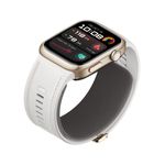 MKT_LUCA_Product-Image_White_EN_Special-angle_02_JPG_20240723