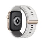 MKT_LUCA_Product-Image_White_EN_Rear_JPG_20240605
